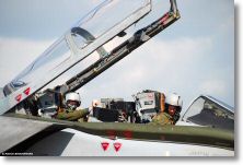 Tornado Luftwaffe-JBG33-Meeting-BA102-Dijon-Longvic-30juin2008-DSC_0095.jpg